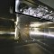 Chambre fermentation THERMOGEL | 100% inox | pour 20 chariots 600x800 