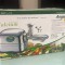 Extracteur de jus ANGELIA - 8500s