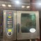Four cuisine pro 6 niveaux gastro - Frima SelfCooking Center FSCC 61