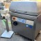 Machine sous vide avec réinjection de gaz et piège à sauce – Multivac C400