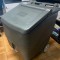 Chariot transport glace 57 kg Follet SmartCART | Parois et couvercle isolés