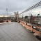Structure TRUSS Triangle 290 • Pont 9m00 / angle 90° / 11m00 / h : 3m50