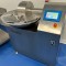 Cutter 30 litres à contrôle digital et écran tactile • TALSA K30 NEO (2020)