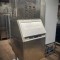 Ensemble de production glace paillette ICEMATIC 120 Kg/24h sur réserve