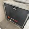 Caisson de désenfumage Aldes ProtectOne F400 120 – R 2.0 EL