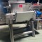 Laminoir industriel à pâtes fraiches | bande 50 cm | prod . 350Kg/h | Dominioni  A 500F
