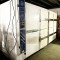 Surgélateur conservateur 7 portes 600x800 – SEBP CFI