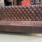 Banquette(s) style Chersterfield