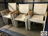 Materiel Chaises D Interieur Occasion 34 Annonces
