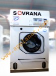 Machine de nettoyage à Sec SOVRANA 17 Kilos 