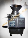 Poussoir sous vide Handtmann VF 80