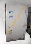 Tour de climatisation Daikin - RZQ250B8W1B