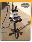 Générateur de vapeur électrique | Ghidini Beta 3