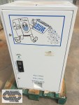 Distributeur automatique de lessive - DL1000