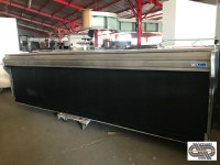Materiel Comptoirs De Bar Occasion 20 Annonces