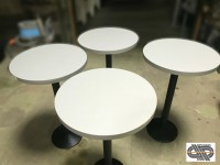 Materiel Tables Salle Terrasse Occasion 29 Annonces