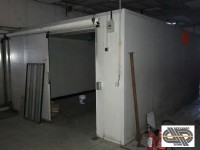 Materiel Chambres Froides Positives Occasion 17 Annonces