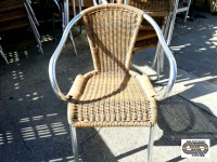 Materiel Chaises D Interieur Occasion 34 Annonces