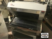 Trouvez Votre Materiel De Boulangerie D Occasion Applanat Com