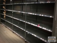Materiel Stockage Rayonnage Racks Occasion 14 Annonces