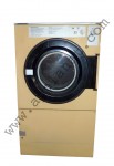 Sechoir à Gaz 8 Kilos ELECTROLUX