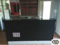 Materiel Comptoirs De Bar Occasion 20 Annonces