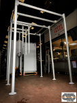 Materiel Chambres Froides Positives Occasion 17 Annonces