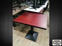 Materiel Tables Salle Terrasse Occasion 27 Annonces