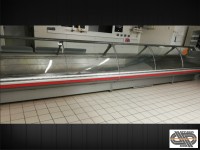 Materiel Vitrines Boucherie Traiteur Occasion 12 Annonces