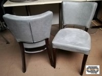 Materiel Chaises D Interieur Occasion 34 Annonces
