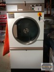 Sèche linge professionnel 13 Kg - HUEBSCH