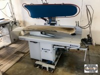 Materiel Pressing Occasion 19 Annonces