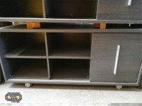 Meuble bas de rangement