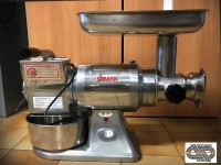 Materiel Pour Artisan Boucher D Occasion Revise Garanti