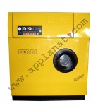 Machine de nettoyage a sec DONINI 12 Kg