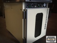 Materiel Chambres De Pousse Occasion 16 Annonces