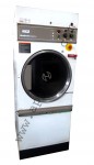 Seche-linge a Gaz HUEBSCH 