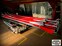 Materiel Tables Salle Terrasse Occasion 27 Annonces