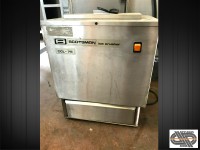 Broyeuse professionnelle à glace pilée  – SCOTSMAN – CCL-75