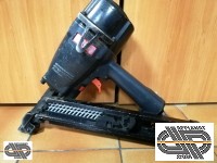 Cloueur pneumatique spécial ancrage – SENCO - MC60-34