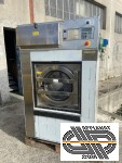Laveuse essoreuse industrielle PRIMUS 22 Kg