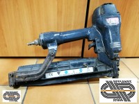 Agrafeuse pneumatique pour agrafes lourdes – SENCO - SNS41