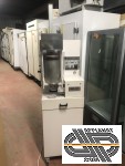 Extrudeuse SAVY-SIFE - TEX 10 | machine biscuiterie, chocolaterie, pâtisserie professionnelle 