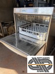 Lave vaisselle professionnel haut de gamme | Winterhalter UC-M