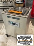 Machine à emballer sous vide HENKELMAN Marlin 52 de 2022