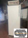 Armoire de pousse Panimatic 600 x 800