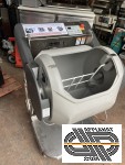 Mélangeur pour assaisonner le riz à sushis ( 14 Kg max) AUTEC ASM780CE