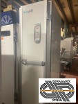 Armoire de fermentation contrôlée pour grilles - HENGEL