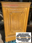 Coffre fort - LION – 74x50xh112 cm - 315 Kg