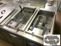 Cuiseur à pâtes qualité pro supérieure | ROSINOX “Royal Chef